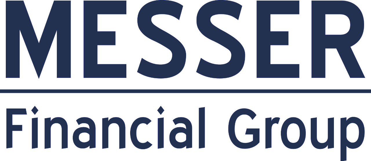Messer Financial Group